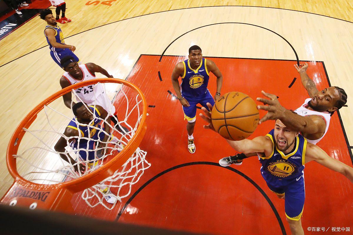 爱游戏官方网站-NBA季后赛赛程吃紧，萨克拉门托国王加时末段豪取连胜，信心回归，细节决定成败的简单介绍