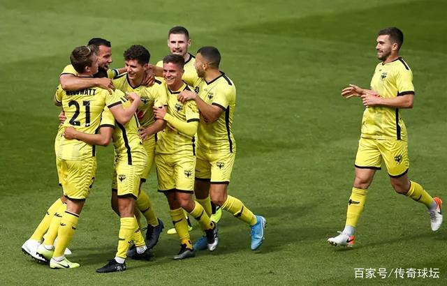 爱游戏平台-关于葡超倒计时,塞维利亚国际比赛日战术微调,细节引发关注,目标明确,细节决定成败的信息