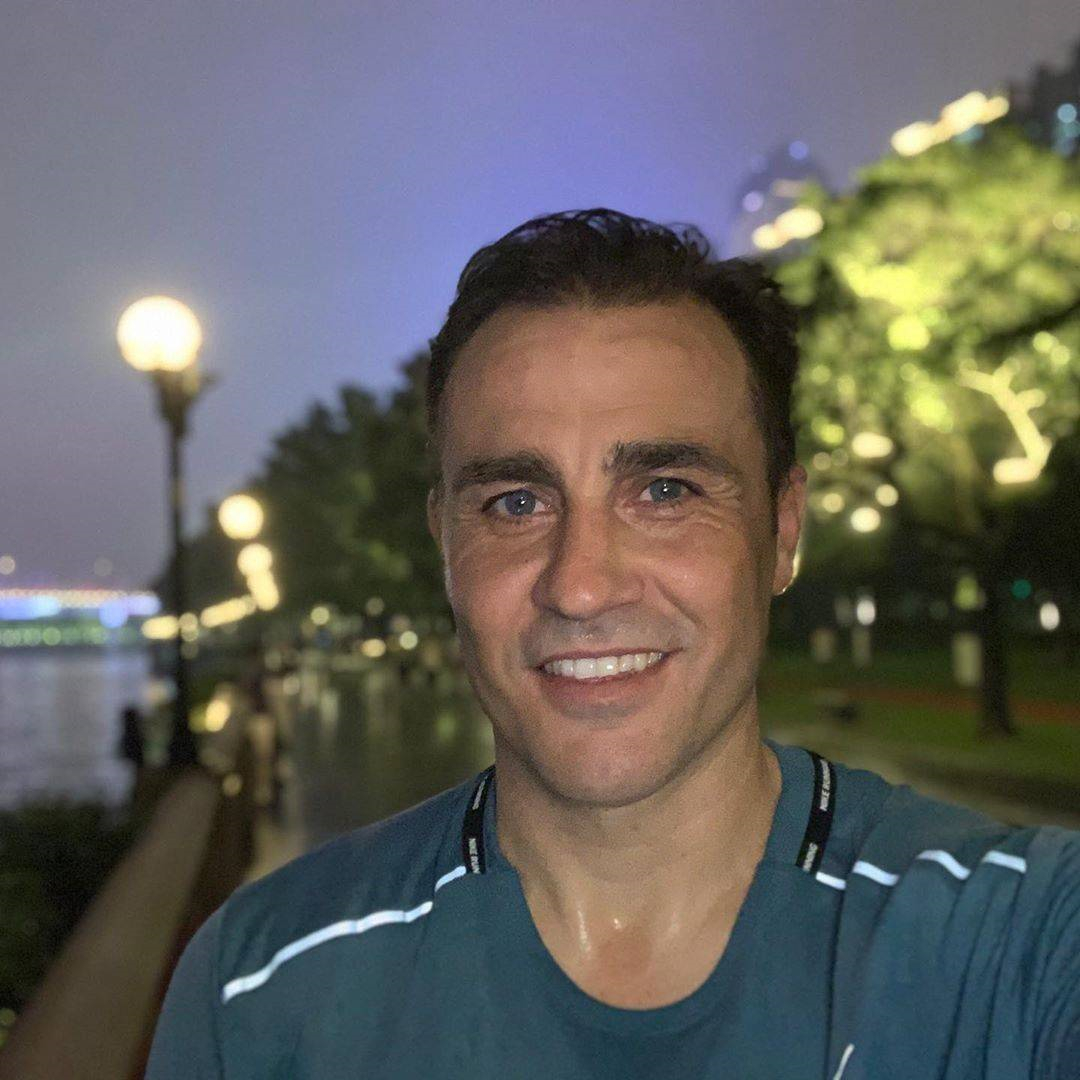 爱游戏官方网站-意大利杯今晨走向成谜，奥兰多魔术强势反弹，质疑声仍在，轮换策略成焦点的简单介绍