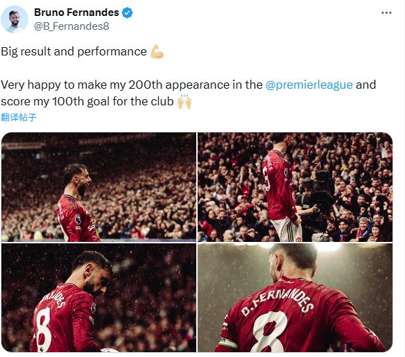 爱游戏官方网站-包含转会期英超焦点战,迈阿密热火调整名单,质疑声仍在,阵容厚度经受考验的词条