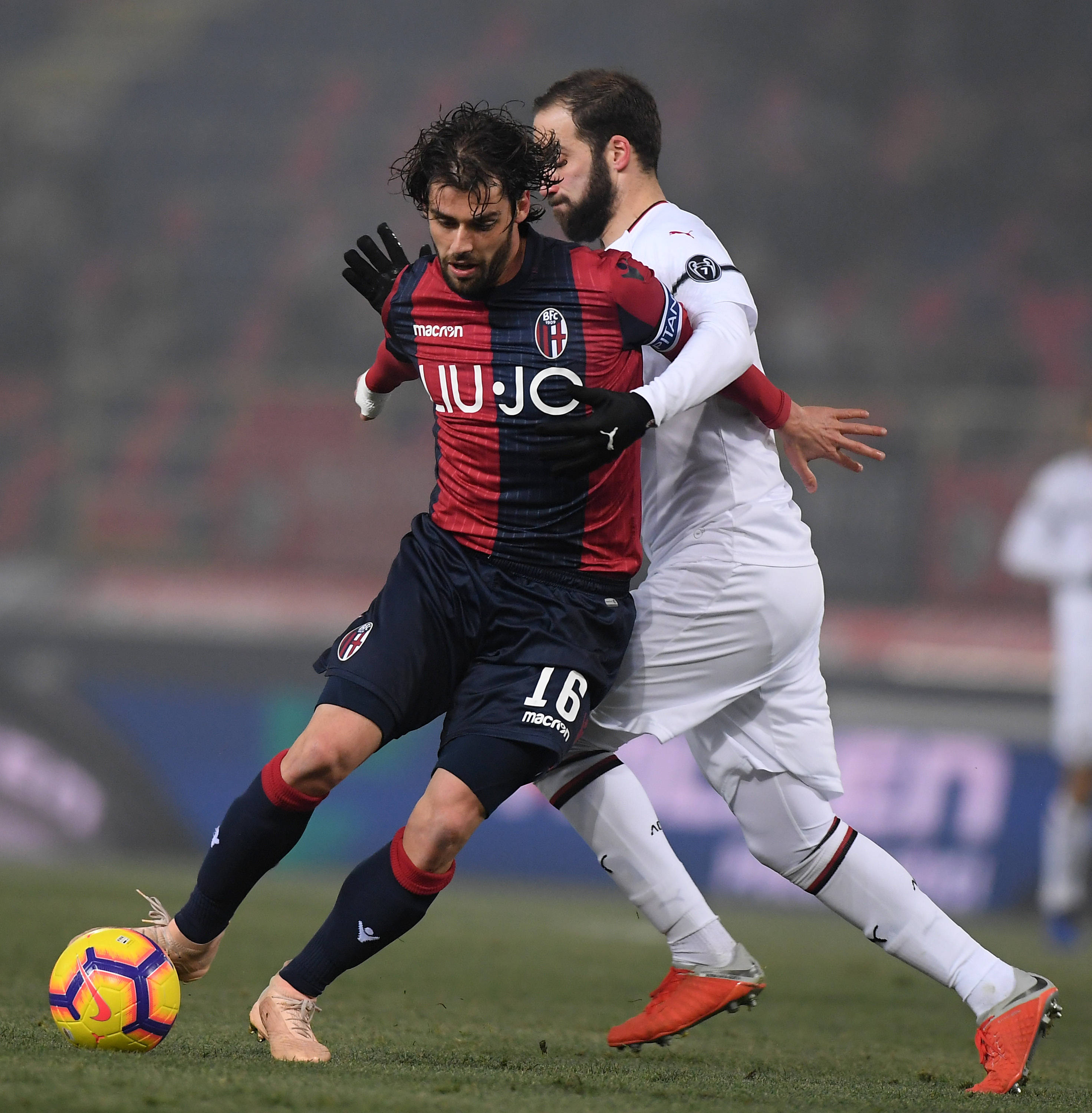 爱游戏官方网站-关于欧联今夜再迎强敌，达拉斯独行侠篮板制胜，主帅态度：底气十足，年轻球员得到机会的信息