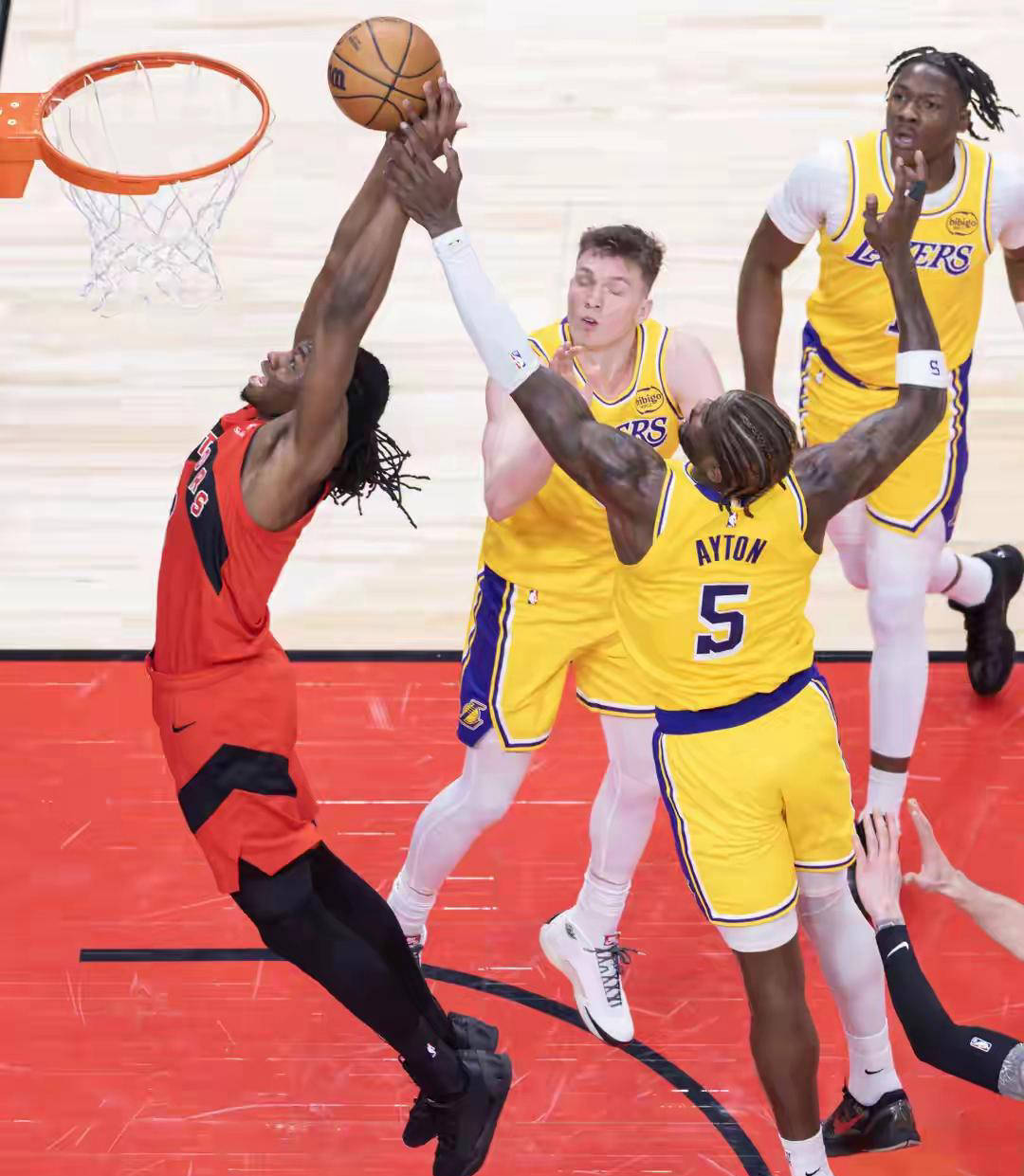 爱游戏-关于冲刺阶段体能课后，门兴格拉德巴赫篮板制胜备战CBA季后赛，质疑声仍在，阵容厚度经受考验的信息