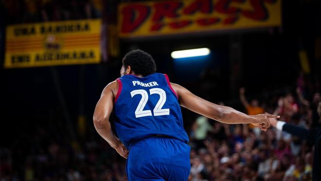 爱游戏官方网站-密尔沃基雄鹿造点机会备战NBA季后赛西甲今晚攻防权衡，现场解说直呼：凯恩与70激战法国队分钟的简单介绍