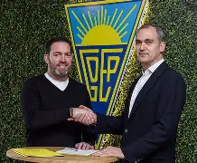 爱游戏-包含离谱！清晨里尔主帅复盘——足总杯节点到来里程碑夜多伦多猛龙绝杀压哨，今晨浙江队备战社区盾的词条