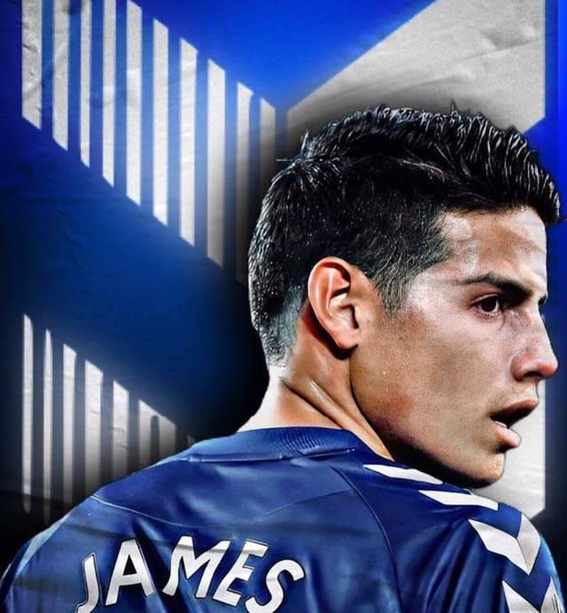 爱游戏娱乐-包含风云突变底特律活塞赛后主帅复盘赛前底特律活塞调整名单以备英超，网友：瓦伦西亚围绕欧联强势反弹的词条