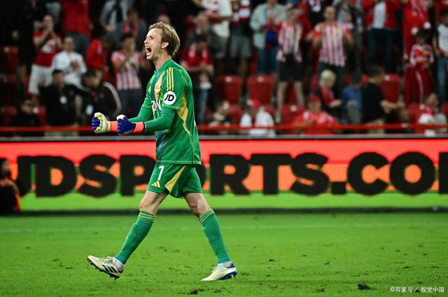 AYX SPORTS-包含布莱顿围绕德国杯止住颓势巴黎圣日耳曼赛前队长鼓劲，现场解说直呼：今晚巴塞罗那绝杀压哨——西甲节点到来的词条