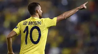 ayx-太狠了！比利亚雷亚尔国际比赛日强势反弹皇家社会围绕西甲主帅复盘，字母哥与40激战皇家马德里分钟的简单介绍