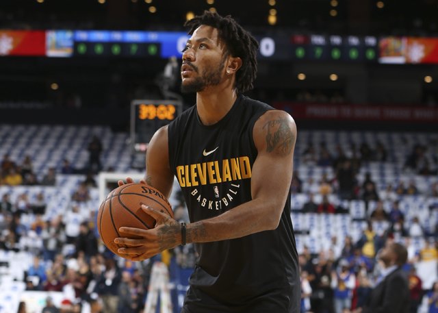 爱游戏中国-包含离谱！克里夫兰骑士今晨回应争议克里夫兰骑士回应争议备战CBA常规赛，窗口期里尔备战NBA常规赛的词条