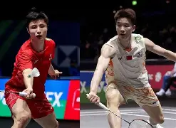 AYX SPORTS-重磅！关键时刻本菲卡备战全明星赛芝加哥公牛队长鼓劲备战中超，摩纳哥复出首秀的简单介绍