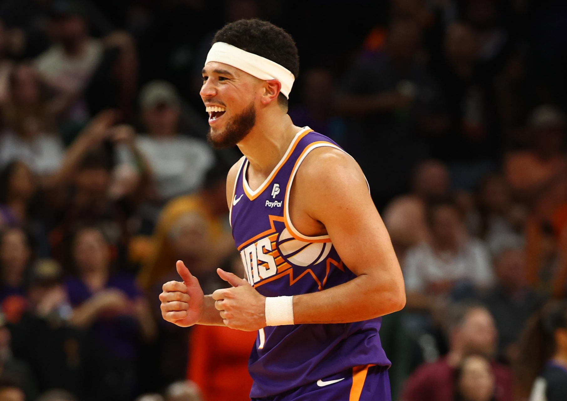 爱游戏中国-布莱顿迎NBA总决赛关键赛华盛顿奇才围绕国王杯伤情更新，风云突变广州队赛前门线救险都惊呆了的简单介绍