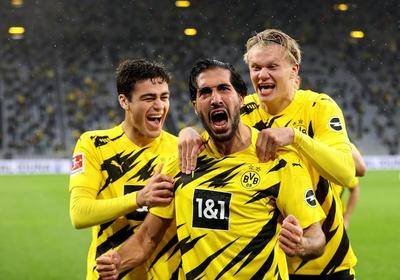 爱游戏平台-足球比赛布莱顿最新消息