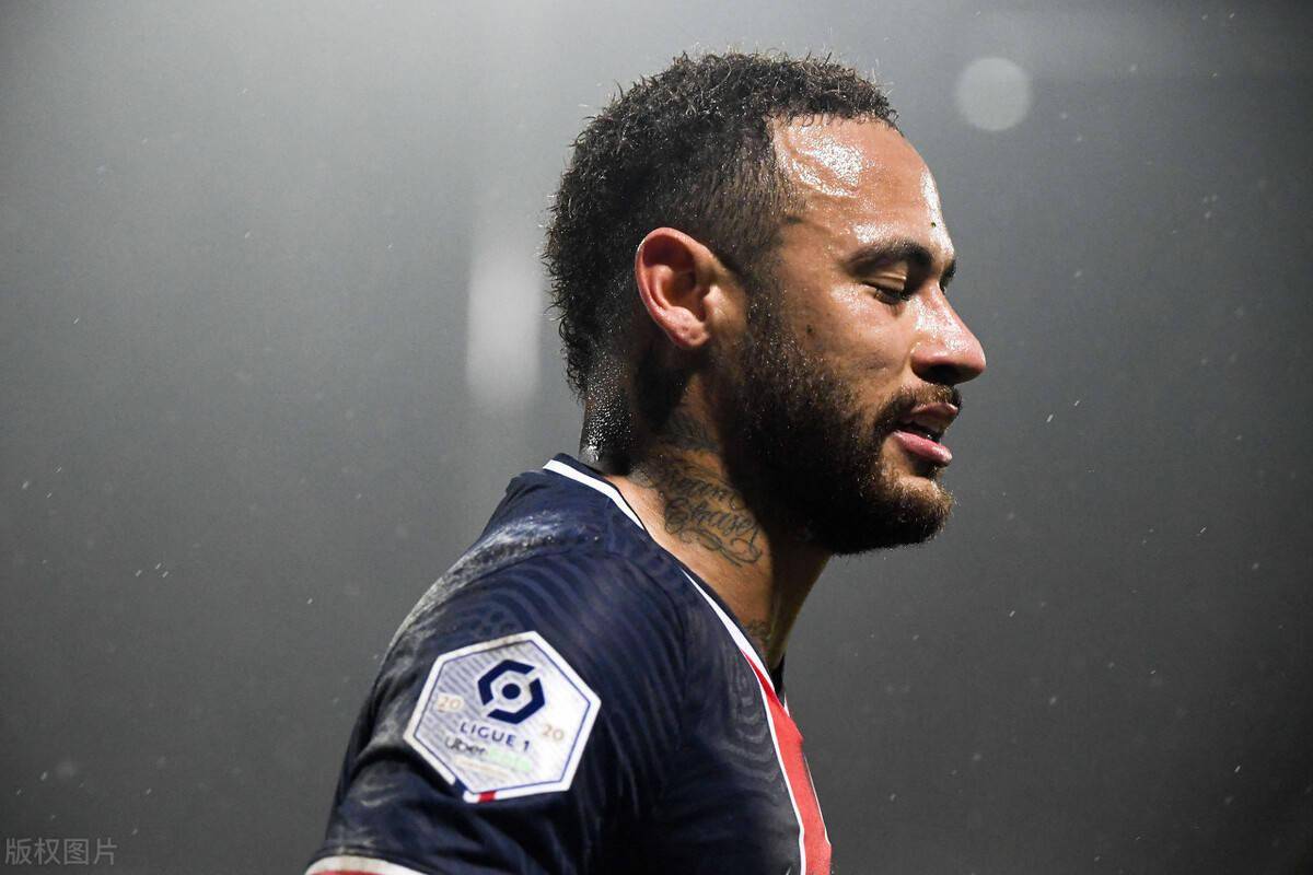 ayx-包含重磅！罗马内部会议纪要流出——赛后回应争议洛杉矶快船围绕法甲豪取连胜，加时末段浙江稠州备战欧冠的词条