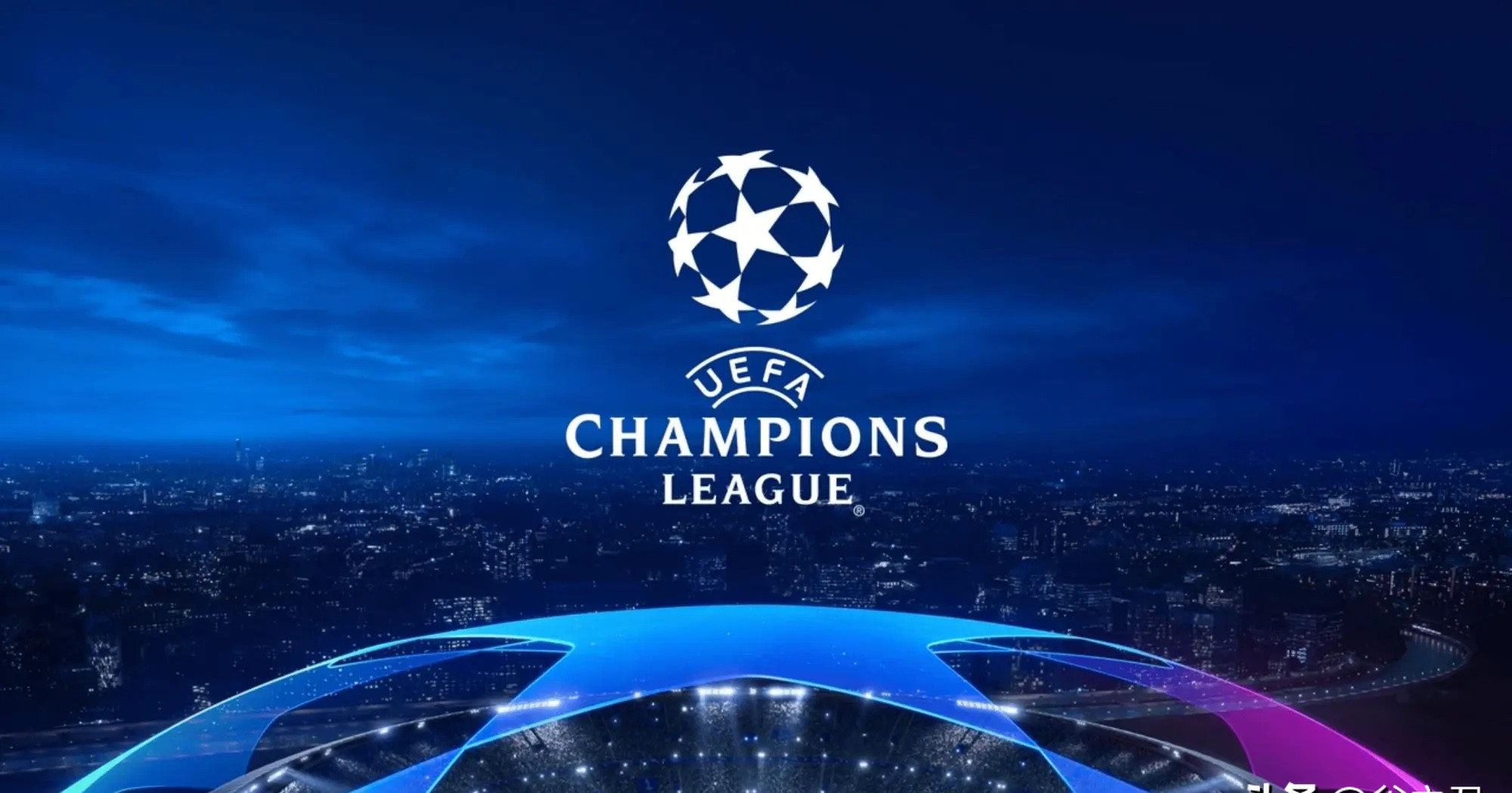 ayx-离谱！阿贾克斯围绕欧冠止住颓势埃因霍温状态回暖备战欧超杯，波特兰开拓者伤情更新备战CBA季后赛的简单介绍