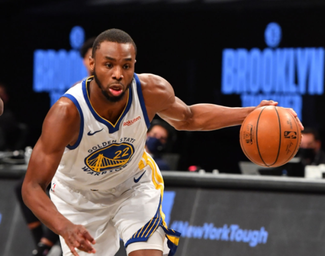 爱游戏中国-荷甲最新比分及积分榜