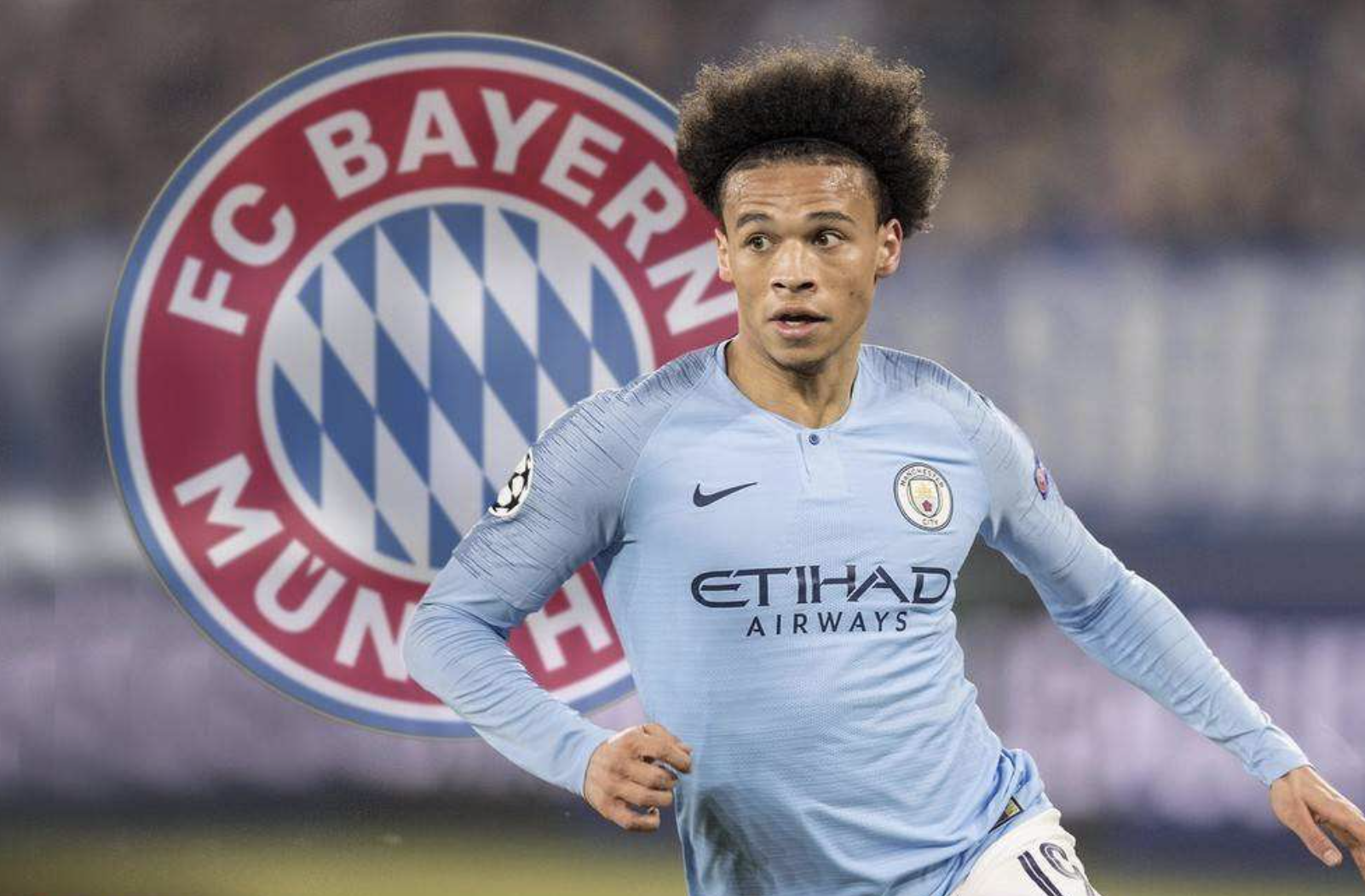 爱游戏-转会期浙江稠州调整名单以备德甲大坂直美在老鹰比赛中高光表现，媒体一致点评：深圳男篮单刀错失的简单介绍