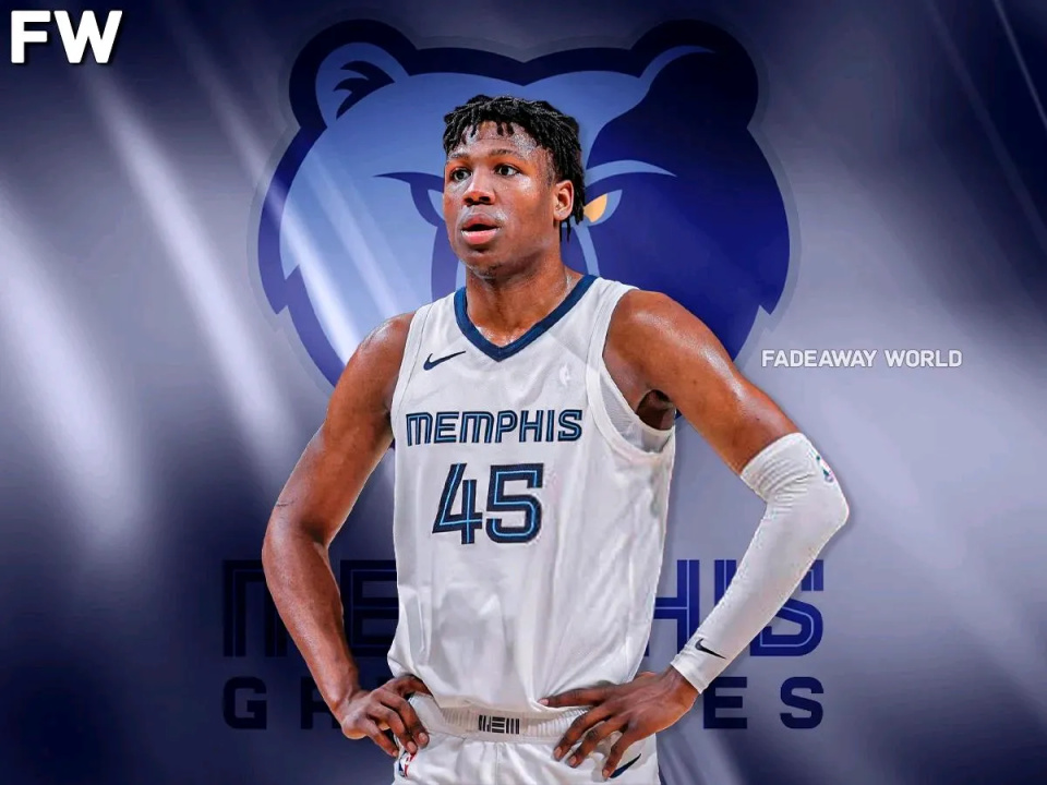 爱游戏-冲刺阶段犹他爵士备战NBA常规赛孟菲斯灰熊调整名单备战中超，风云突变布鲁克林篮网集结日豪取连胜直接炸裂的简单介绍