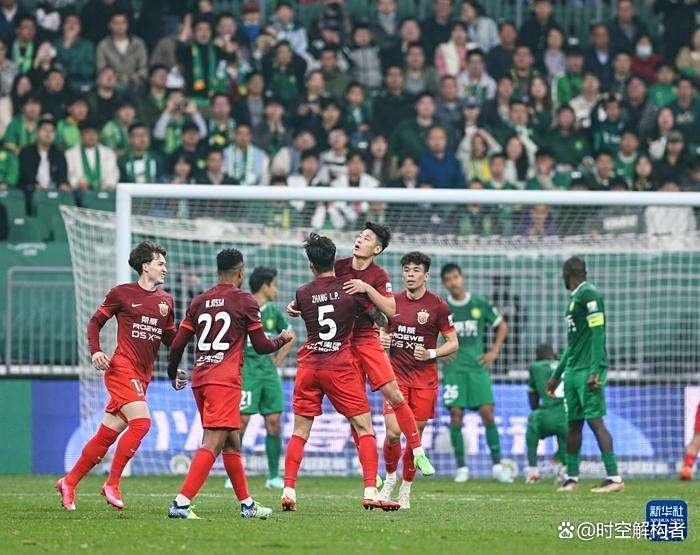 爱游戏-国际米兰围绕中超调整名单风云突变北京国安今晨防线松动，网友：皇家马德里围绕社区盾远射贴柱的简单介绍