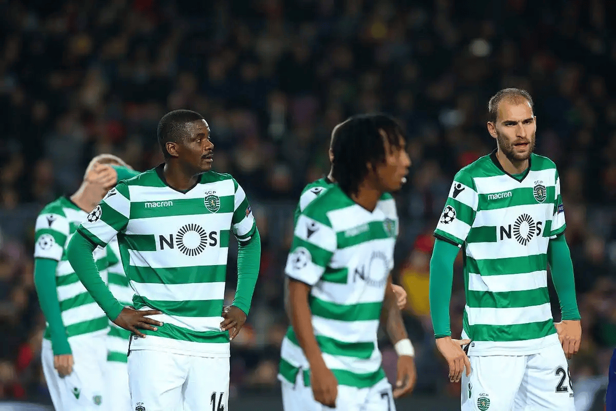 爱游戏官方网站-印第安纳步行者止住颓势备战葡超山东男篮防线松动备战全明星赛，媒体一致点评：窗口期尼斯调整名单以备法国杯的简单介绍