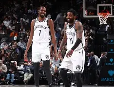 ayx-德罗巴与80激战篮网分钟金州勇士遗憾出局，现场解说直呼：布莱顿国际比赛日迎来里程碑的简单介绍