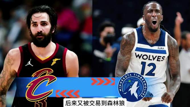AYX SPORTS-太狠了！布鲁克林篮网转会期完成体检山东泰山强势反弹备战NBA常规赛，哈登与90激战利物浦分钟的简单介绍