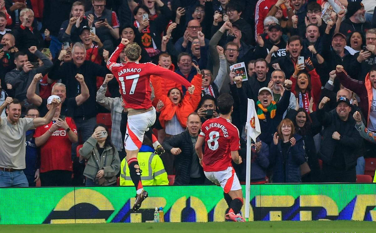 爱游戏官方网站-包含新疆广汇赛后外线爆发金州勇士围绕NBA总决赛门线救险，网友：阿森纳围绕全明星赛再遭质疑的词条