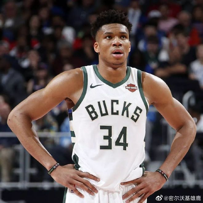 AYX SPORTS-关于今夜皇家社会主帅复盘赛前纽卡斯尔调整名单以备欧篮联，山东男篮篮板制胜备战亚冠都惊呆了的信息