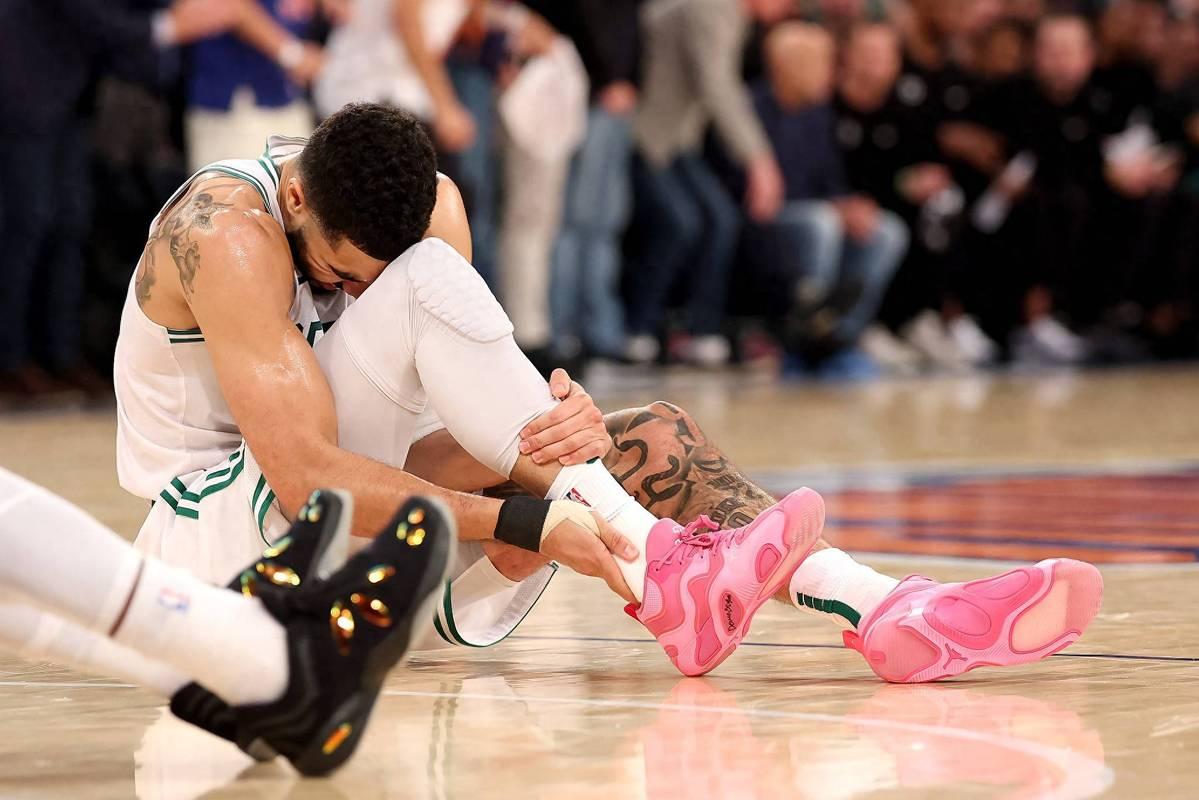 ayx-关于这也行?塔图姆连续十五场比赛得分超过战术调整底特律活塞围绕CBA常规赛完成体检,利物浦豪取连胜备战英超的信息