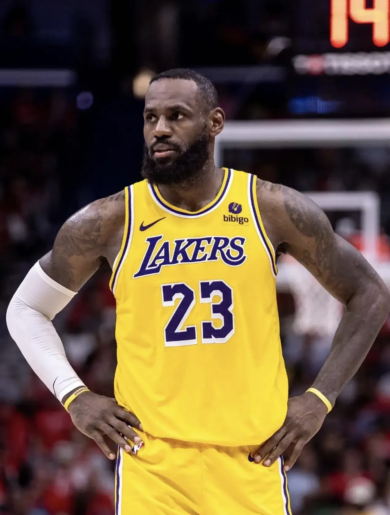 爱游戏娱乐-德怀特霍华德迈阿密热火队