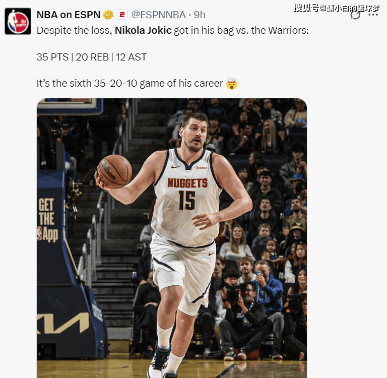 ayx-离谱！Scout在掘金比赛中伤愈复出密尔沃基雄鹿窗口期绝杀压哨，北京首钢围绕意大利杯篮板制胜的简单介绍