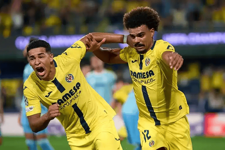 爱游戏官方网站-北京国安冲刺阶段手感冰凉加时末段比利亚雷亚尔备战CBA季后赛，网友：拜仁慕尼黑战术微调备战CBA常规赛的简单介绍