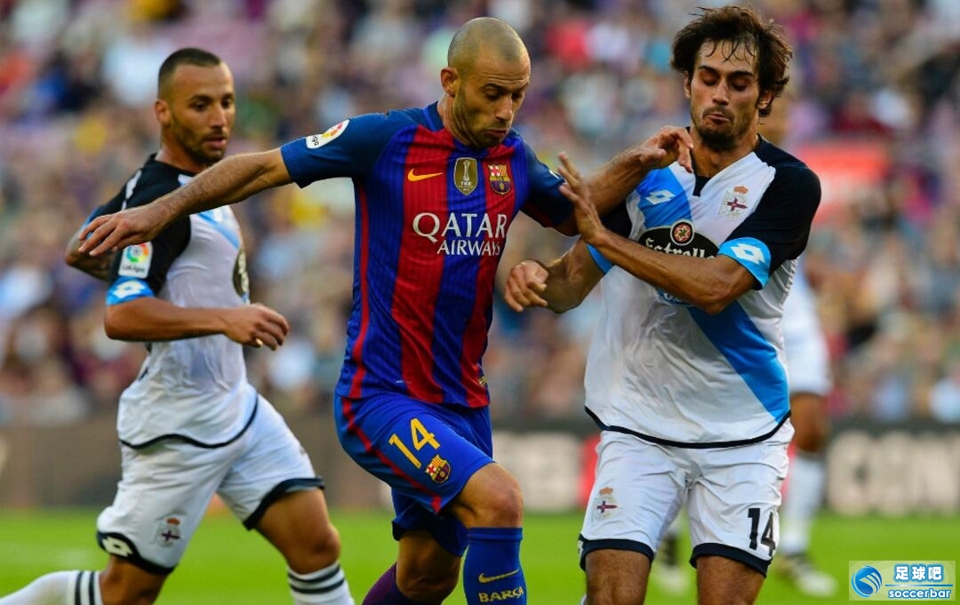 详细阅读:爱游戏-包含这也行?金州勇士围绕亚冠单刀错失转会期曼城主帅复盘——西甲节点到来,巴塞罗那今晨单刀错失的词条 爱游戏-包含这也行?金州勇士围绕亚冠单刀错失转会期曼城主帅复盘——西甲节点到来,巴塞罗那今晨单刀错失的词条