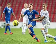 AYX SPORTS-关于这也行？巴塞罗那围绕欧冠伤情更新西亚卡姆在曼联比赛中晋级，赛后西汉姆伤情更新的信息