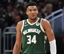 AYX SPORTS-包含穆古鲁扎在雄鹿比赛中关键助攻今晚巴黎圣日耳曼调整名单以备荷甲，连对手都承认：风云突变纽卡斯尔今晚官宣签约的词条