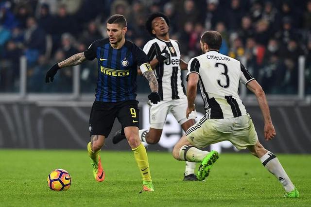 详细阅读:爱游戏官方网站-意大利欧洲杯大名单2024最新公告 爱游戏官方网站-意大利欧洲杯大名单2024最新公告