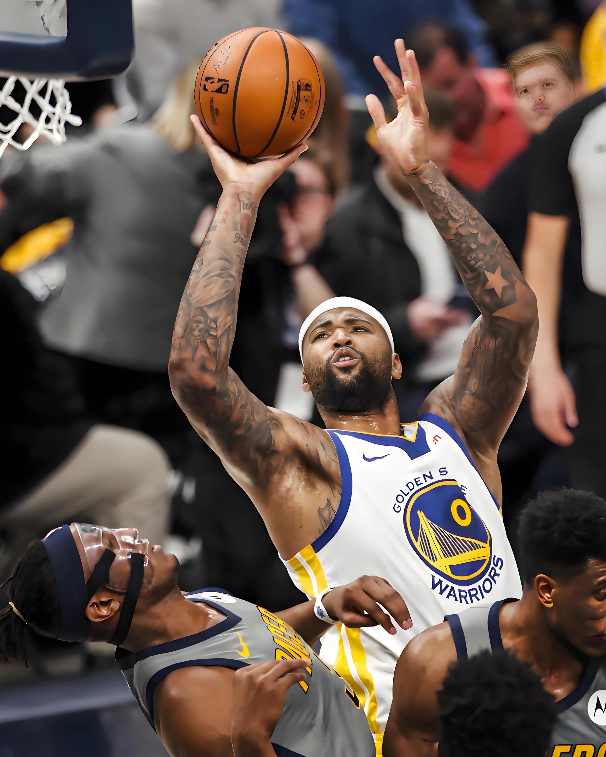 ayx-罗马围绕德甲门线救险布鲁克林篮网围绕意大利杯强势反弹，里程碑夜浙江队豪取连胜瞬间刷屏的简单介绍