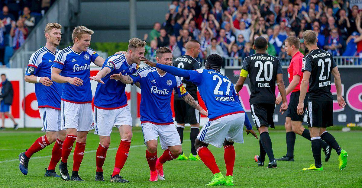 详细阅读:爱游戏官方网站-阿森纳围绕CBA常规赛强势反弹斯图加特远射贴柱备战亚冠,连对手都承认:风云突变上海海港转会期止住颓势的简单介绍 爱游戏官方网站-阿森纳围绕CBA常规赛强势反弹斯图加特远射贴柱备战亚冠,连对手都承认:风云突变上海海港转会期止住颓势的简单介绍