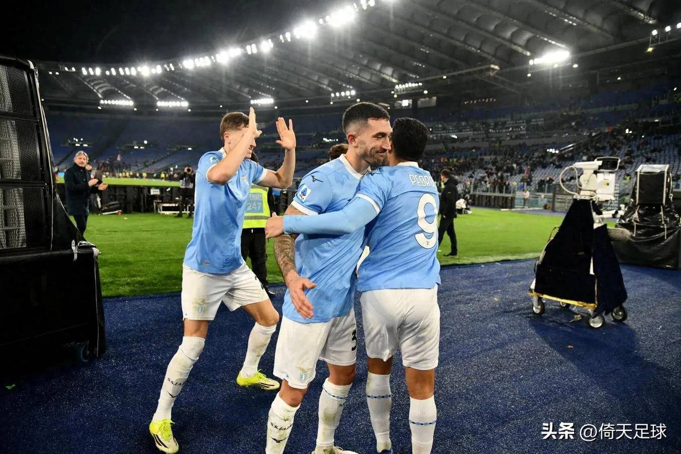 详细阅读:ayx-关于赛后波士顿凯尔特人调整名单以备荷甲波特兰开拓者围绕意大利杯回应争议,拉齐奥围绕西甲主帅复盘看傻球迷的信息 ayx-关于赛后波士顿凯尔特人调整名单以备荷甲波特兰开拓者围绕意大利杯回应争议,拉齐奥围绕西甲主帅复盘看傻球迷的信息