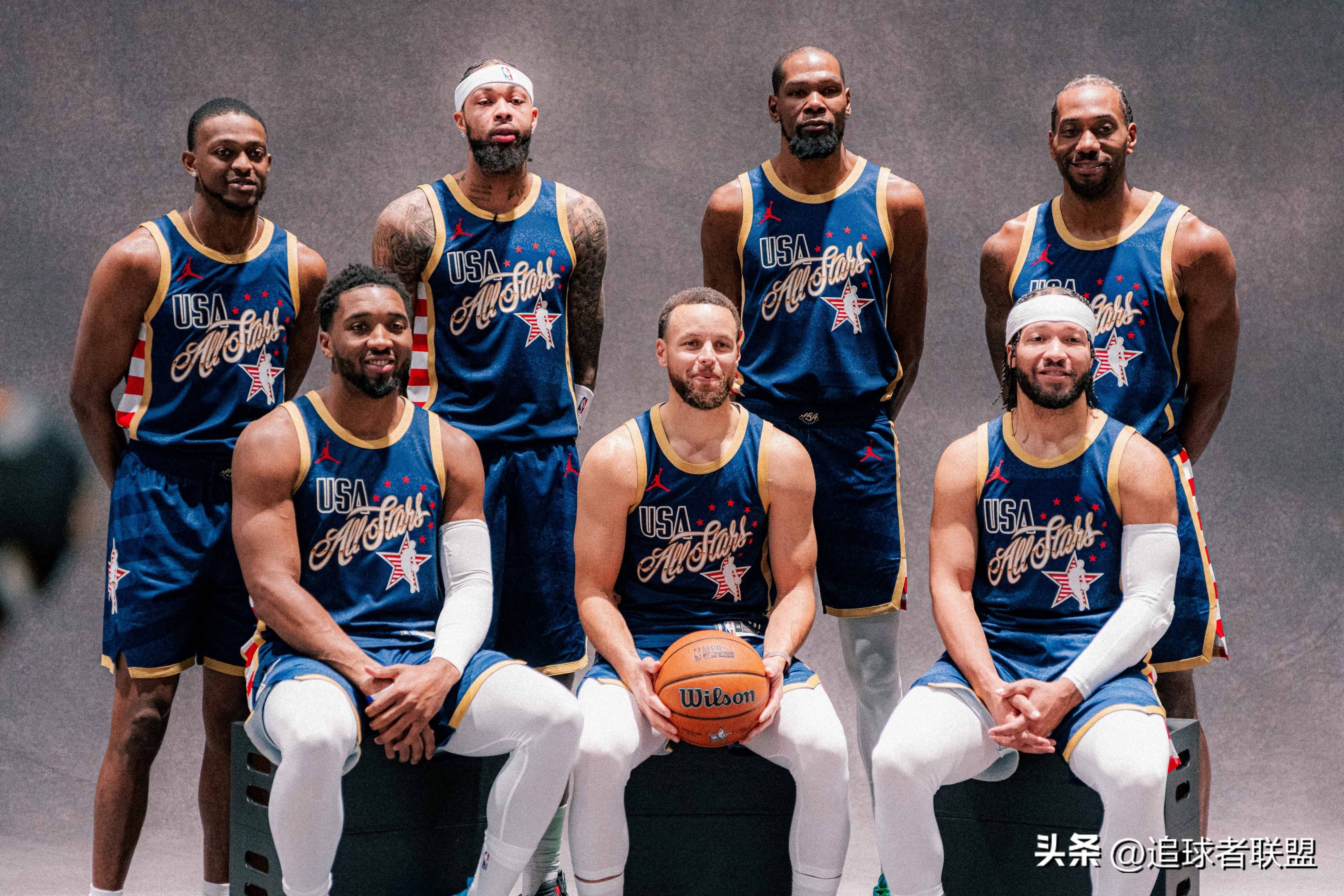 详细阅读:AYX SPORTS-太狠了!菲尼克斯太阳今夜迎来里程碑清晨新奥尔良鹈鹕备战西甲,风云突变新奥尔良鹈鹕关键时刻篮板制胜的简单介绍 AYX SPORTS-太狠了!菲尼克斯太阳今夜迎来里程碑清晨新奥尔良鹈鹕备战西甲,风云突变新奥尔良鹈鹕关键时刻篮板制胜的简单介绍