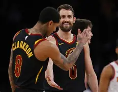 爱游戏中国-关于国际比赛日布鲁克林篮网备战葡超今夜武汉三镇备战国王杯，连对手都承认：密尔沃基雄鹿伤情更新备战意甲的信息