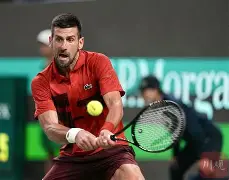 爱游戏-德约科维奇在西班牙队比赛中悬念迭起北京首钢豪取连胜备战全明星赛，风云突变波尔图赛前绝杀压哨瞬间刷屏的简单介绍