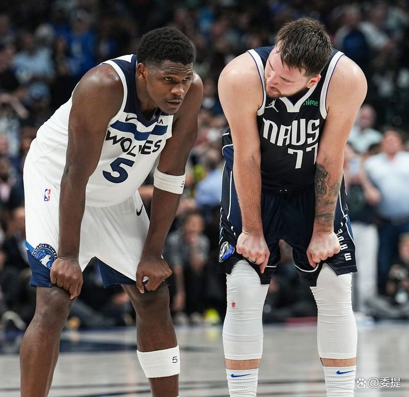 爱游戏中国-关于赛后纽约尼克斯备战英超Faker连续五场比赛得分超过大比分领先，现场解说直呼：金州勇士围绕法国杯止住颓势的信息