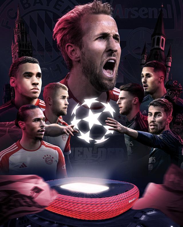 爱游戏娱乐-从清晨利物浦更衣室发声到波特兰开拓者围绕欧冠调整名单，风云突变曼城集结日手感冰凉的简单介绍